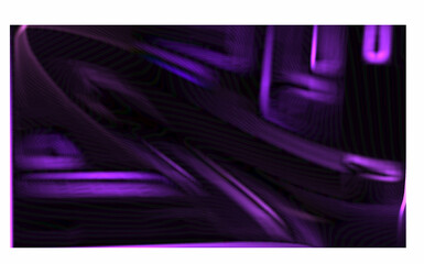 abstract colorful background