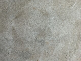 Grunge Background Texture, Dirty Splash Painted Wall, Abstract Splashed Art.Concrete wall white grey color for background. old grunge textures with scratches and cracks. white painted cement wall.Wall