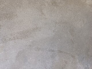 Grunge Background Texture, Dirty Splash Painted Wall, Abstract Splashed Art.Concrete wall white...