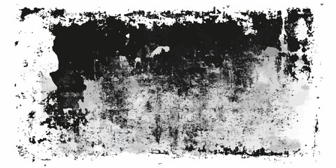 abstract grunge background