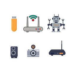 Essential Home and Office Tech Tools