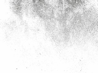 Grunge Texture. Monochrome retro grunge texture illustration. Abstract background with aged old rust.For usage of posters banners and designs.texture of concrete floor background for creation.	