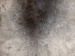 Texture of old concrete wall.Concrete wall of light grey color cement texture background.Grey...