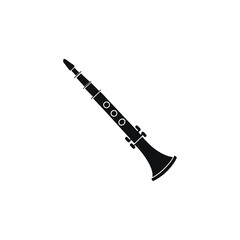 axe isolated on white background