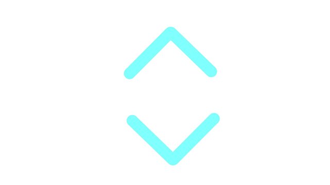 Direction Icons Mega Pack: Navigate with Style!