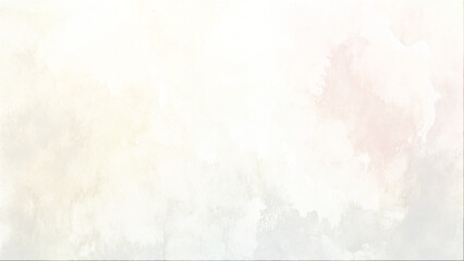 abstract watercolor background .gradient light shades watercolor background on paper texture .Digital art painting .abstract Grunge Decorative Wall Texture.