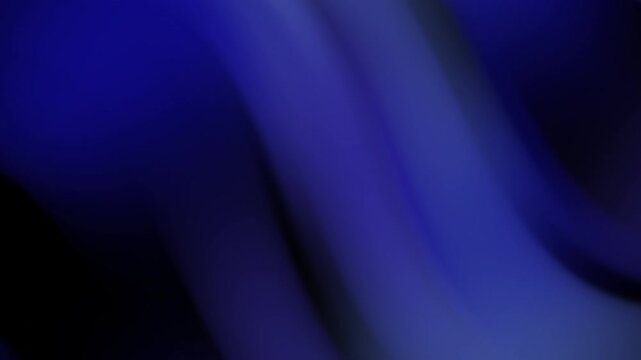 Navy blue solid background gradient with blurred effect suitable for backgrounds, web design, digital art, or abstract concepts in graphic design.

