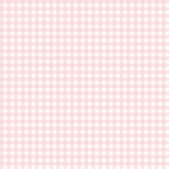 Seamless pastel gingham pattern gingham background pattern, seamless texture with checkered square design pastel plaid check design, perfect for fabric, textile, scrapbooking, digital projects.