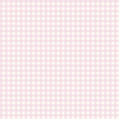 Seamless pastel gingham pattern gingham background pattern, seamless texture with checkered square design pastel plaid check design, perfect for fabric, textile, scrapbooking, digital projects.