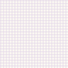Seamless pastel gingham pattern gingham background pattern, seamless texture with checkered square design pastel plaid check design, perfect for fabric, textile, scrapbooking, digital projects.