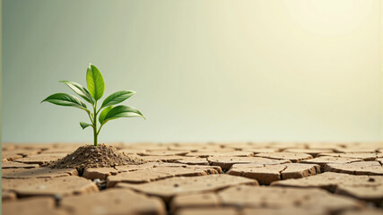 Sustainable Growth and Eco-Friendly Practices