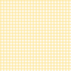 Seamless pastel gingham pattern gingham background pattern, seamless texture with checkered square design pastel plaid check design, perfect for fabric, textile, scrapbooking, digital projects.