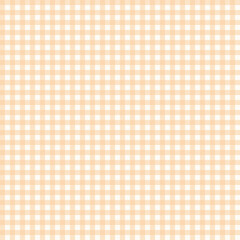 Seamless pastel gingham pattern gingham background pattern, seamless texture with checkered square design pastel plaid check design, perfect for fabric, textile, scrapbooking, digital projects.