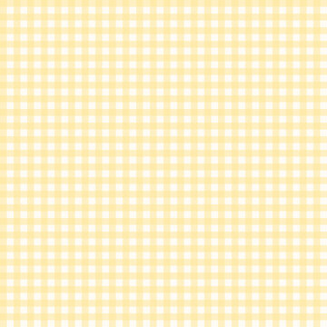 Seamless pastel gingham pattern gingham background pattern, seamless texture with checkered square design pastel plaid check design, perfect for fabric, textile, scrapbooking, digital projects.