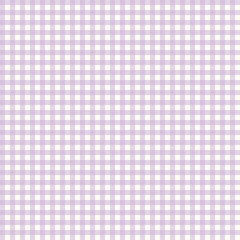 Seamless pastel gingham pattern gingham background pattern, seamless texture with checkered square design pastel plaid check design, perfect for fabric, textile, scrapbooking, digital projects.