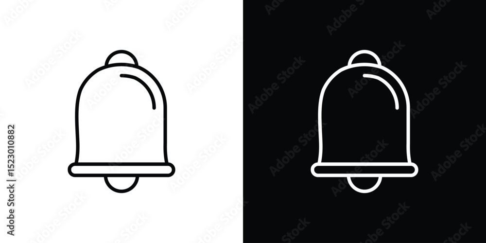 Aufkleber notification icon graphic vector set for ui design