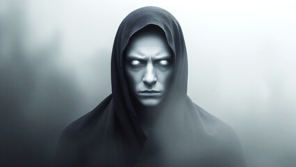 ネガティブエゴ