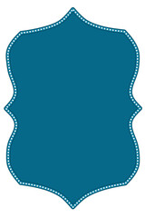 Islamic Frame