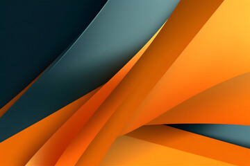 Beautiful green branches of Christmas fir with white artificial new year flowers
