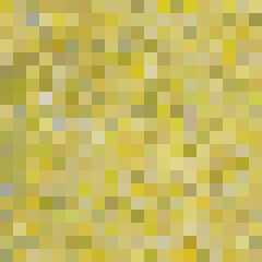 Colorful abstract mosaic background. Pixel effect. Camo and camouflage.