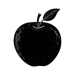 apple icon
