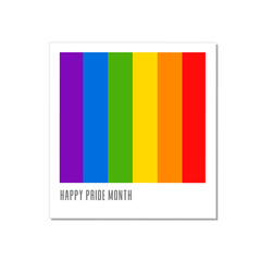 LGBT  pANTONE.ai