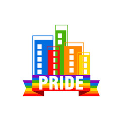 LGBT  pANTONE2.ai