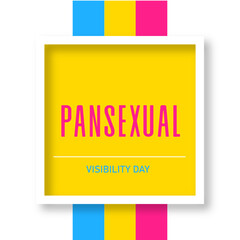 LGBT  pride month flyer7.ai