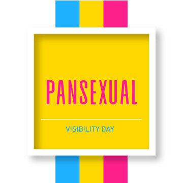 LGBT  pride month flyer7.ai