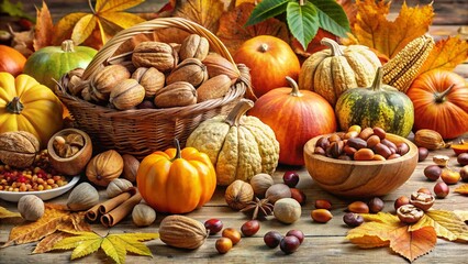 Snack Smart 5 Reasons to Add Pistachios to Your Diet