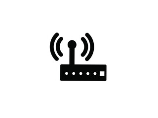 wi fi icon
