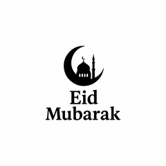 ঈদ মোবারক Eid mubarak