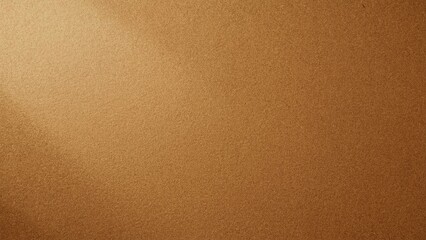 Textured brown background subtle gradient light effect