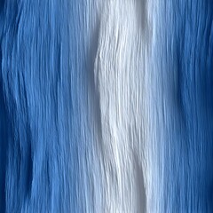 Abstract blue textured background with flowing patterns