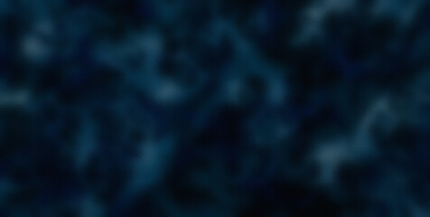 Energetic Colorburst Creating a Captivating and Abstract Visual Experience