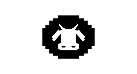 33.epsblack and white cow