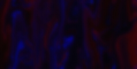 Symphony of Colors and Textures Forming a Vivid and Dynamic Background