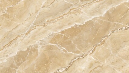 Fototapeta premium tangerine marble stone texture abstract background