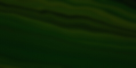 Magical and Whimsical Journey through an Enchanting Rainbow Splash on a Cute and Colorful Abstract Background