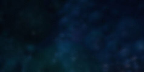 Magical and Whimsical Journey through an Enchanting Rainbow Splash on a Cute and Colorful Abstract Background