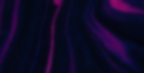 Magical and Whimsical Journey through an Enchanting Rainbow Splash on a Cute and Colorful Abstract Background