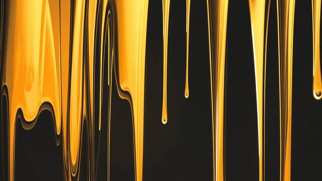 Isolated Metal Kitchen Tools Set Vector Illustration on White Background