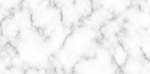 White marble texture and background. White and black beige natural cracked marble texture background vector. Natural smooth polished concrete grunge glossy tiles luxury background. grunge background.