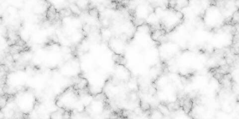 White marble texture and background. White and black beige natural cracked marble texture background vector. Natural smooth polished concrete grunge glossy tiles luxury background. grunge background.