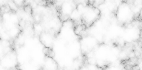 White marble texture and background. White and black beige natural cracked marble texture background vector. Natural smooth polished concrete grunge glossy tiles luxury background. grunge background.