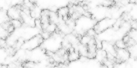 White marble texture and background. White and black beige natural cracked marble texture background vector. Natural smooth polished concrete grunge glossy tiles luxury background. grunge background.