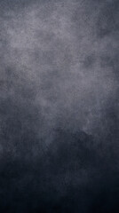 Obraz premium A stunning betta fish exhibits brilliant hues of sapphire and ruby while gliding through peaceful water, showcasing its vibrant fins and energy