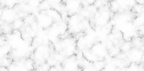 White marble texture and background. White and black beige natural cracked marble texture background vector. Natural smooth polished concrete grunge glossy tiles luxury background. grunge background.