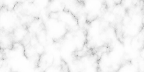 White marble texture and background. White and black beige natural cracked marble texture background vector. Natural smooth polished concrete grunge glossy tiles luxury background. grunge background.