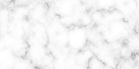 White marble texture and background. White and black beige natural cracked marble texture background vector. Natural smooth polished concrete grunge glossy tiles luxury background. grunge background.